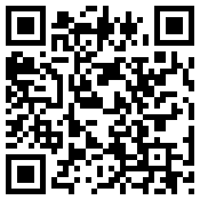 qrcode für Cisco MERAKI MT40 SMART POWER MONITOR