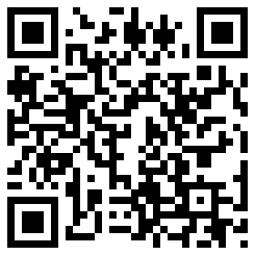 qrcode für Cisco MERAKI TELESCOPING PENDANT