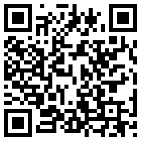 qrcode für Cisco MERAKI Z4 ENTERPRISE LICENSE