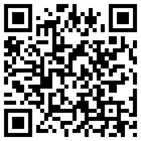 qrcode für Cisco MERAKI Z4 SECURE TELEWORKER