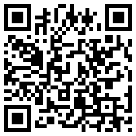 qrcode für Cisco MERAKI Z4 SECURE TELEWORKER