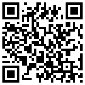 qrcode für GAMBER JOHNSON LOW PROFILE PANEL/ROOF MOUNT