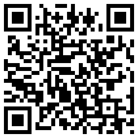 qrcode für APC NMC3 FOR 1-PH RPDU - 1 YEAR