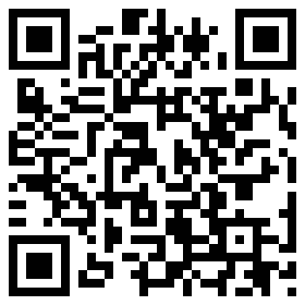 qrcode für HP SUPL (SS853A)