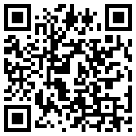 qrcode für APC NMC3 FOR 1-PH RPDU - 3 YEAR
