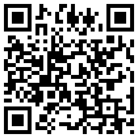 qrcode für APC NMC3 FOR 1-PH RPDU - 5 YEAR