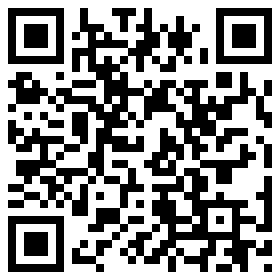 qrcode für APC NMC3 FOR 1-PH RPDU - 6 YEAR