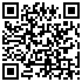 qrcode für APC NMC3 FOR SMART-UPS - 6 YEAR