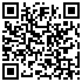 qrcode für APC NMC3 FOR 1-PH RPDU - 3 YEAR