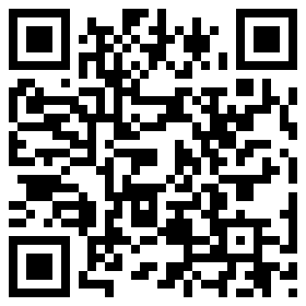 qrcode für APC NMC3 FOR 1-PH RPDU - 5 YEAR