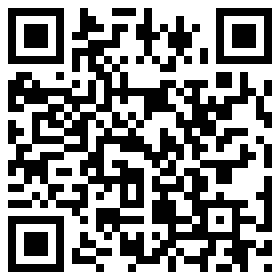qrcode für APC NMC3 FOR SMART-UPS - 3 YEAR