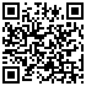 qrcode für APC NMC3 FOR SMART-UPS - 1 YEAR