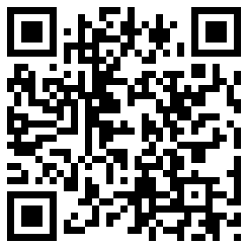 qrcode für APC NMC3 FOR SMART-UPS - 6 YEAR