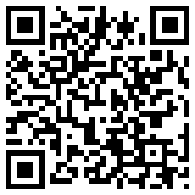 qrcode für HPE ML110 GEN11 4410Y 1P 32G -STOCK