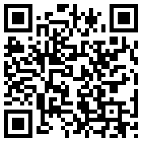 qrcode für Eaton 180754