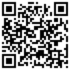 qrcode für HPE ML110 GEN11 3408U 1P 16G -STOCK