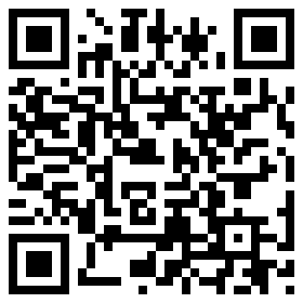 qrcode für HPE ML110 GEN11 3408U 1P 32G -STOCK
