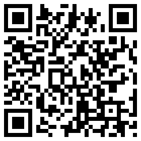 qrcode für HPE ML110 GEN11 SERIAL PORT C-STOCK