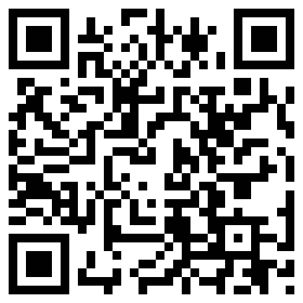 qrcode für HPE PREMIER FLEX MPO16/2XMPO8-STOCK
