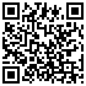 qrcode für HPE CRAY EX2500 UPGRADE SYSTE-STOCK