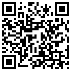 qrcode für HP SU625A