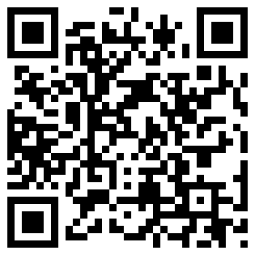 qrcode für HPE CRAY SOLUTION CABLE ACCES-STOCK