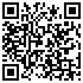 qrcode für HP SS479A