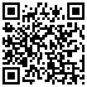 qrcode für HPE DL560 GEN11 4XPS ENABLE K-STOCK