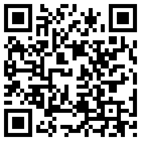 qrcode für HP SUPL (SU430A)