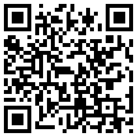 qrcode für HP SS698A