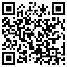 qrcode für Eaton 174009