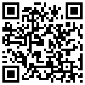 qrcode für HPE SWITCH PAIR INSTALLATION -STOCK