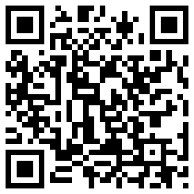 qrcode für HP SUPL (SS704A)