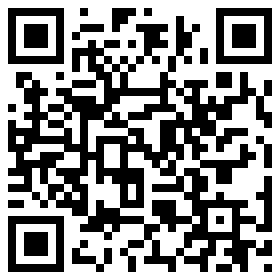 qrcode für OBO Bettermann 7404902