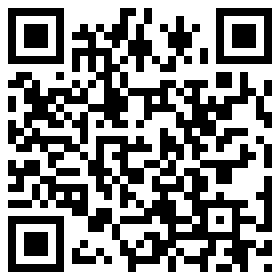 qrcode für Cisco CP-DX-W-CORD=