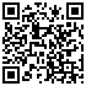 qrcode für ERGOTRON ACCESSORY POWER CORD