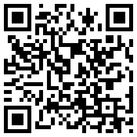 qrcode für ERGOTRON LX WALL MOUNT LCD ARM