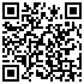 qrcode für ZEBRA RFD40/RFD90 3 DEVICE SLOTS/4