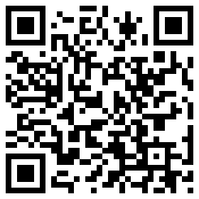 qrcode für GETAC A140G2 I5-10210U WEBCAM W11P