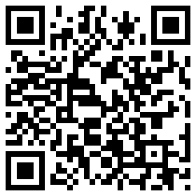 qrcode für D-Link 5-PORT MULTI-GB UNM. SWITCH 5X