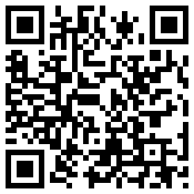 qrcode für Logitech RALLY BAR HUDDLE+TAP IP BUNDLE