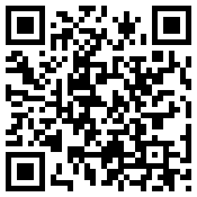 qrcode für Eaton 171667