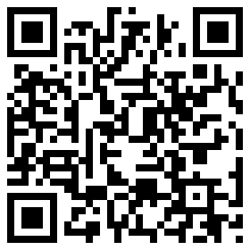 qrcode für OEM-Factory - Labels Thermo 70 50mm perm GR K76 blue