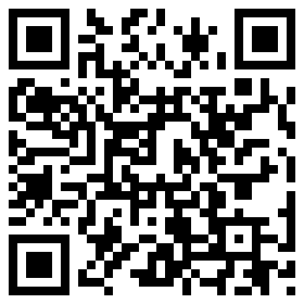 qrcode für Eaton 174013