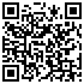 qrcode für KOPP 929529008