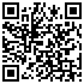qrcode für Acer TMP414RN-53-TCO-565L I5-1335U