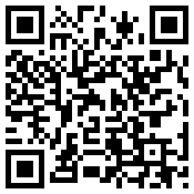qrcode für Eaton 184065