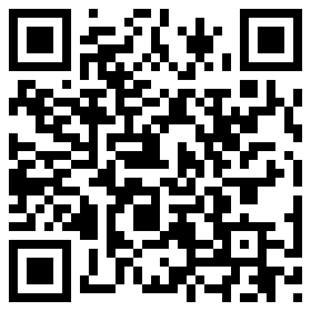 qrcode für Eaton 184042