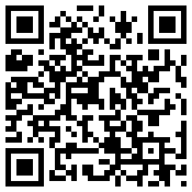 qrcode für Eaton 184045