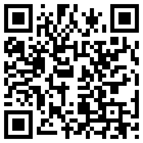 qrcode für Eaton 183651
